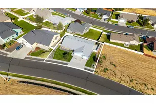 114 SW Desert Sky Dr, Hermiston, OR 97838 - Photo 43