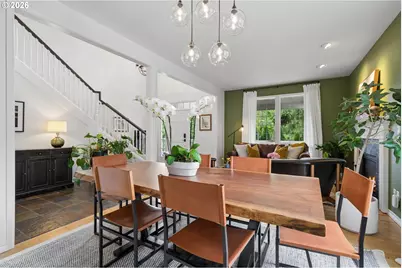 9509 SW View Point Ter, Portland, OR 97219 - Photo 9