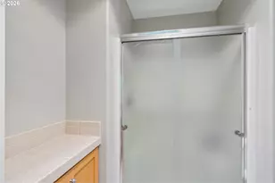 9509 SW Vw Pt Ter, Portland, OR 97219 - Photo 25