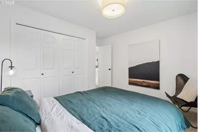 9509 SW View Point Ter, Portland, OR 97219 - Photo 27