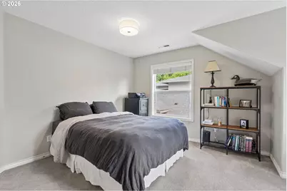 9509 SW View Point Ter, Portland, OR 97219 - Photo 29
