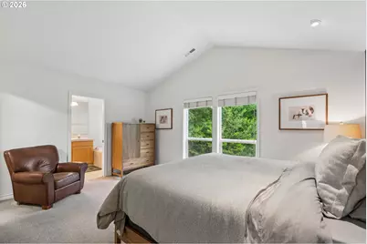 9509 SW View Point Ter, Portland, OR 97219 - Photo 21