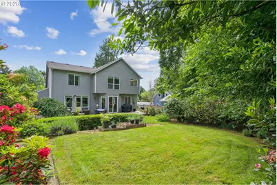 9509 SW View Point Ter, Portland, OR 97219 - Photo 37