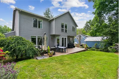 9509 SW View Point Ter, Portland, OR 97219 - Photo 35