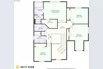 9509 SW View Point Ter, Portland, OR 97219 - Photo 41