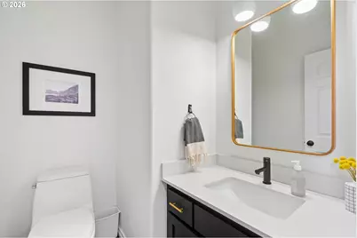 9509 SW View Point Ter, Portland, OR 97219 - Photo 19