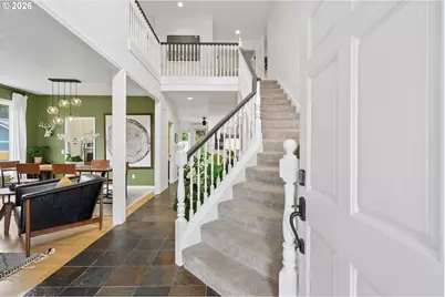 9509 SW View Point Ter, Portland, OR 97219 - Photo 3