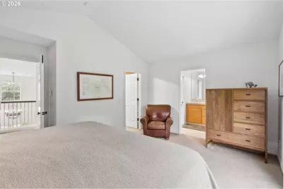 9509 SW View Point Ter, Portland, OR 97219 - Photo 23