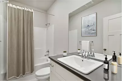 2303 S 2nd Way, Ridgefield, WA 98642 - Photo 3
