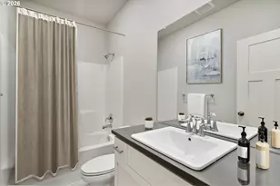 2303 S 2nd Way, Ridgefield, WA 98642 - Photo 3
