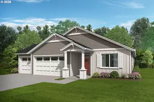 2303 S 2nd Way, Ridgefield, WA 98642 - Photo 1