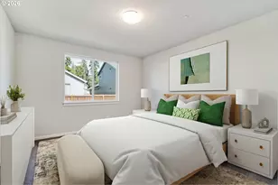 2303 S 2nd Way, Ridgefield, WA 98642 - Photo 9