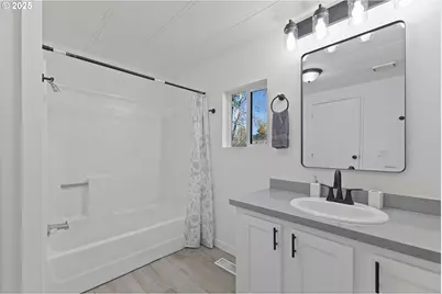 1901 SE Minter Bridge Rd #20, Hillsboro, OR 97123 - Photo 13