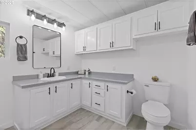 1901 SE Minter Bridge Rd #20, Hillsboro, OR 97123 - Photo 7