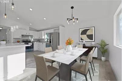 1901 SE Minter Bridge Rd #20, Hillsboro, OR 97123 - Photo 3