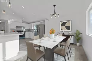 1901 SE Minter Bridge Rd, Hillsboro, OR 97123 - Photo 3