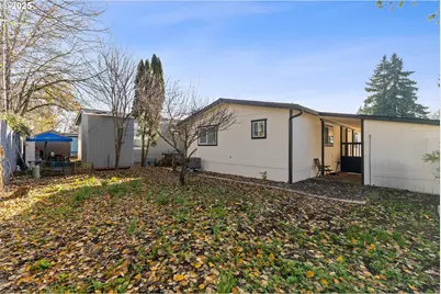 1901 SE Minter Bridge Rd #20, Hillsboro, OR 97123 - Photo 15