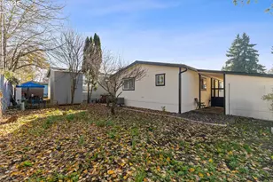 1901 SE Minter Bridge Rd, Hillsboro, OR 97123 - Photo 15