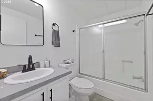 1901 SE Minter Bridge Rd, Hillsboro, OR 97123 - Photo 9