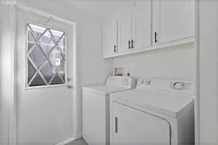 1901 SE Minter Bridge Rd, Hillsboro, OR 97123 - Photo 11