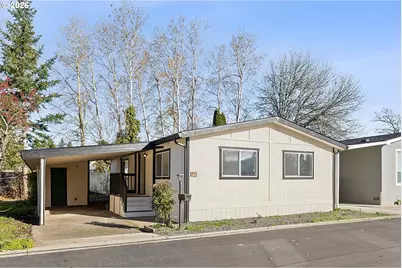 1901 SE Minter Bridge Rd #20, Hillsboro, OR 97123 - Photo 1