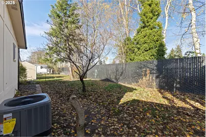 1901 SE Minter Bridge Rd #20, Hillsboro, OR 97123 - Photo 17