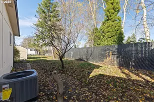 1901 SE Minter Bridge Rd, Hillsboro, OR 97123 - Photo 17