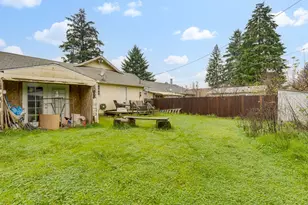 3407 X St, Vancouver, WA 98663 - Photo 25