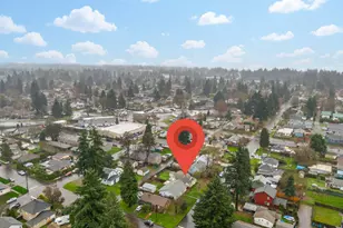 3407 X St, Vancouver, WA 98663 - Photo 39