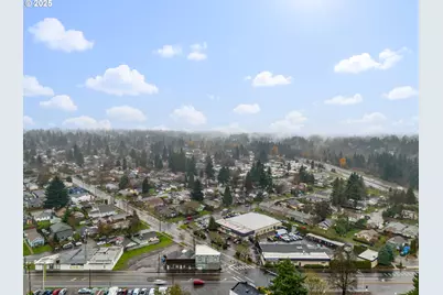 3407 X St, Vancouver, WA 98663 - Photo 45