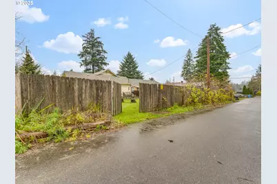 3407 X St, Vancouver, WA 98663 - Photo 29