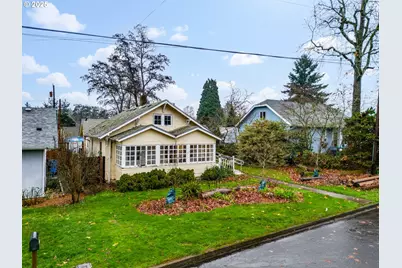 3407 X St, Vancouver, WA 98663 - Photo 3