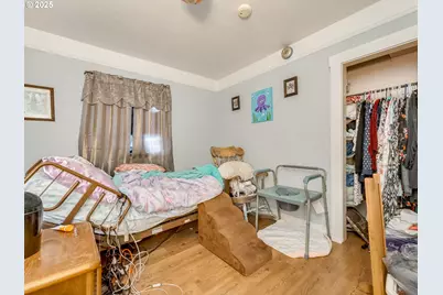 3407 X St, Vancouver, WA 98663 - Photo 7