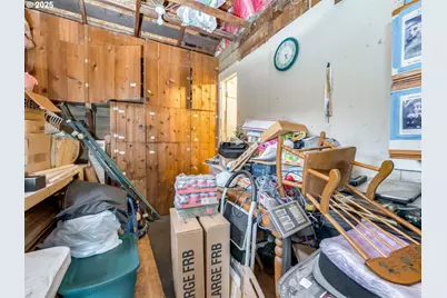 3407 X St, Vancouver, WA 98663 - Photo 17