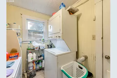 3407 X St, Vancouver, WA 98663 - Photo 15