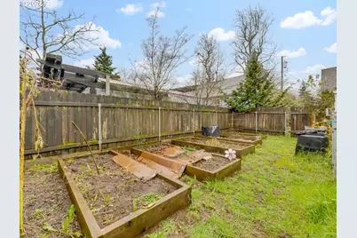 3407 X St, Vancouver, WA 98663 - Photo 27