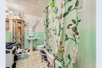 3407 X St, Vancouver, WA 98663 - Photo 11