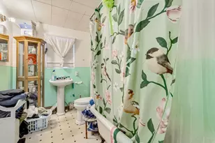 3407 X St, Vancouver, WA 98663 - Photo 11