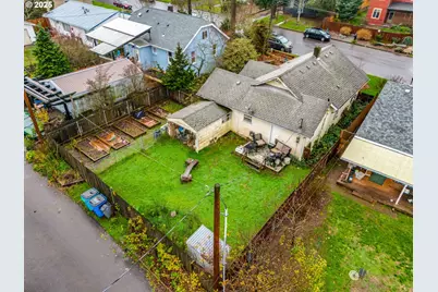 3407 X St, Vancouver, WA 98663 - Photo 37
