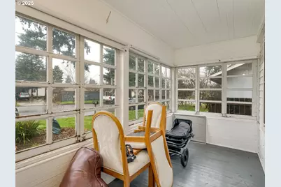 3407 X St, Vancouver, WA 98663 - Photo 19