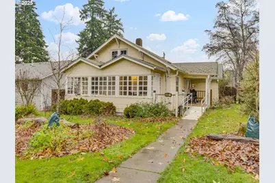 3407 X St, Vancouver, WA 98663 - Photo 31