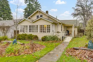 3407 X St, Vancouver, WA 98663 - Photo 31