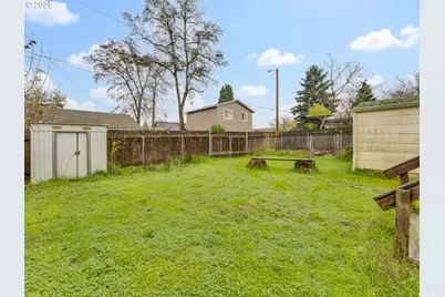 3407 X St, Vancouver, WA 98663 - Photo 21