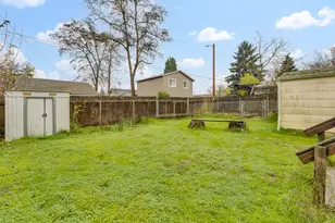 3407 X St, Vancouver, WA 98663 - Photo 21