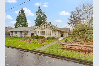 3407 X St, Vancouver, WA 98663 - Photo 35