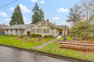 3407 X St, Vancouver, WA 98663 - Photo 35