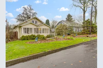 3407 X St, Vancouver, WA 98663 - Photo 33