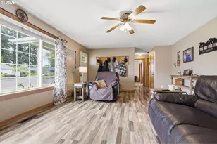 7762 45th Pl, Salem, OR 97305 - Photo 9