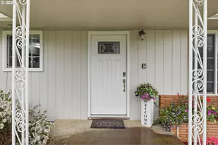 7762 45th Pl, Salem, OR 97305 - Photo 5