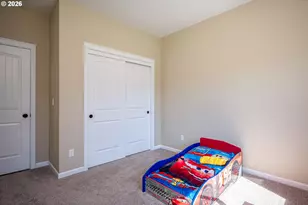 467 E Johnson St, Carlton, OR 97111 - Photo 25